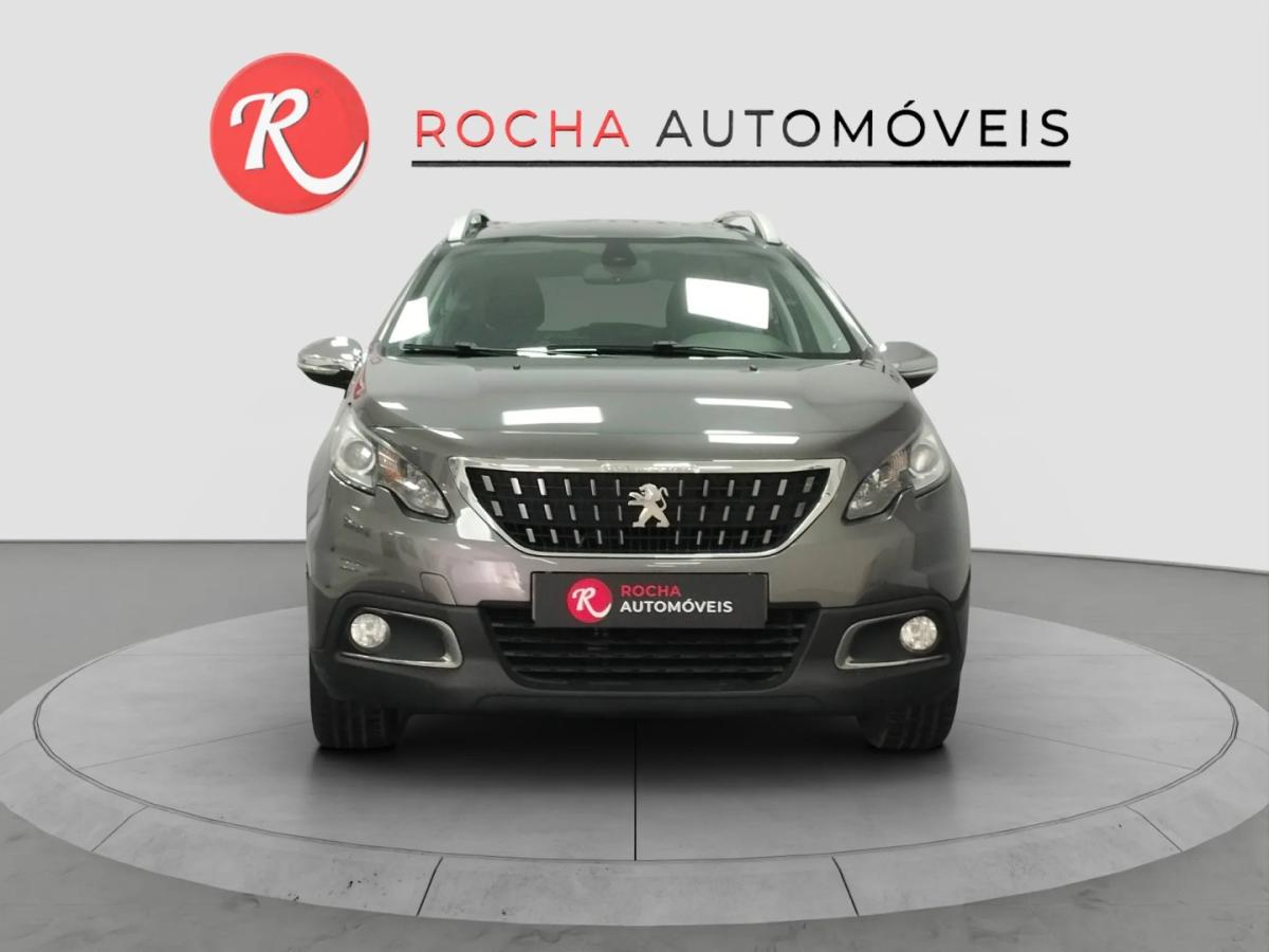 peugeot-2008-2018-gasolina-1199cc
