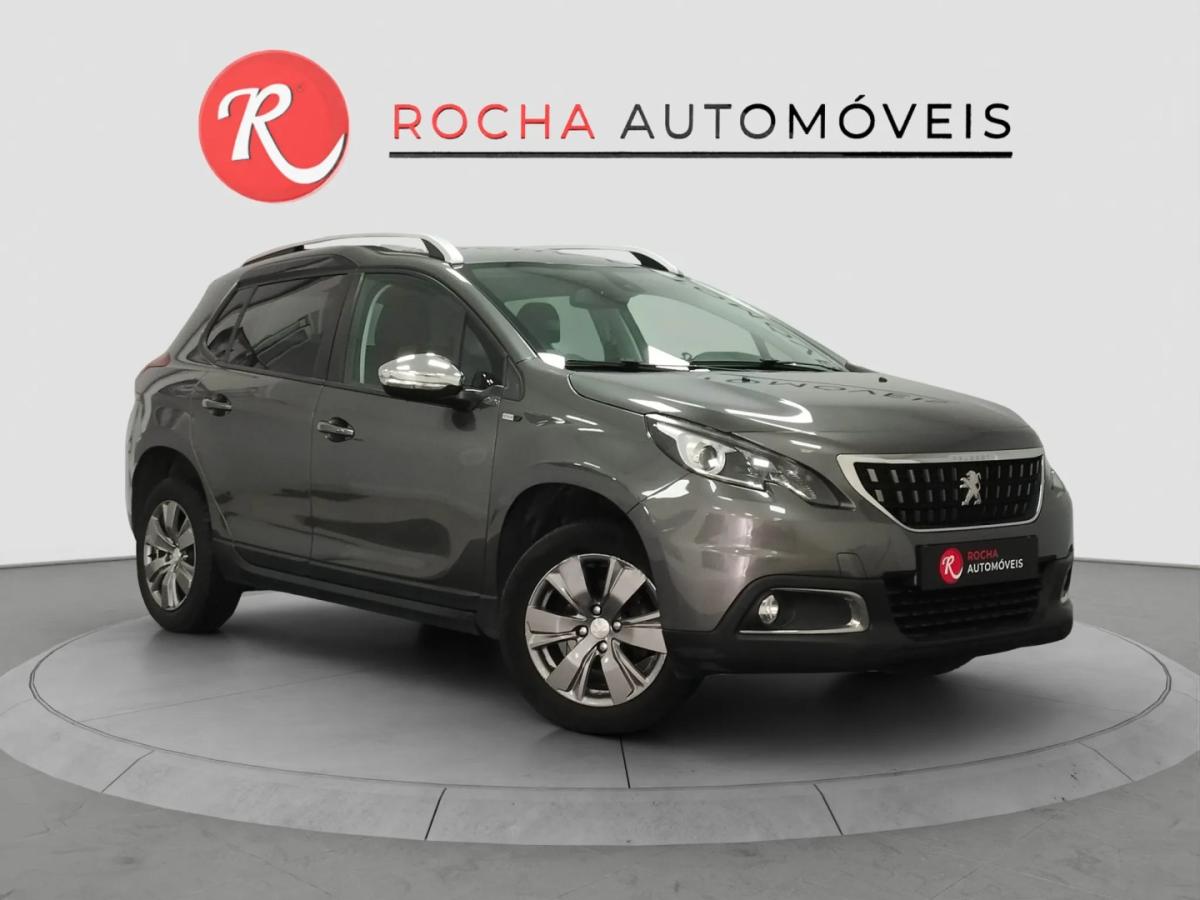 peugeot-2008-2018-gasolina-1199cc