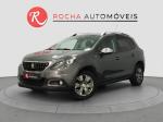 peugeot-2008-2018-gasolina-1199cc