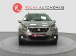 peugeot-2008-2018-gasolina-1199cc
