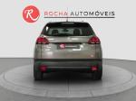 peugeot-2008-2018-gasolina-1199cc