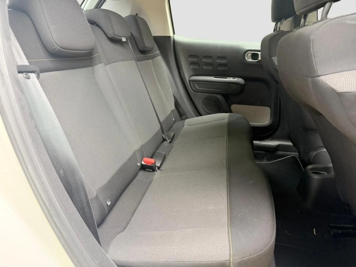 citroen-c3-2017-gasolina-1199cc