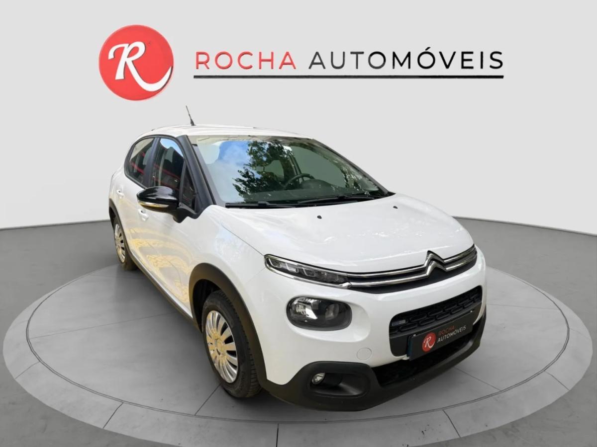 citroen-c3-2017-gasolina-1199cc