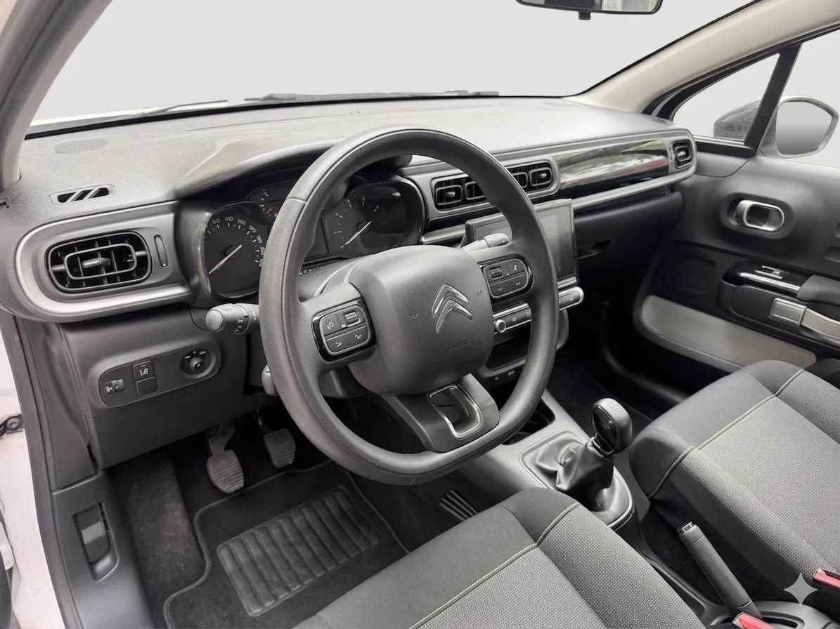 citroen-c3-2017-gasolina-1199cc