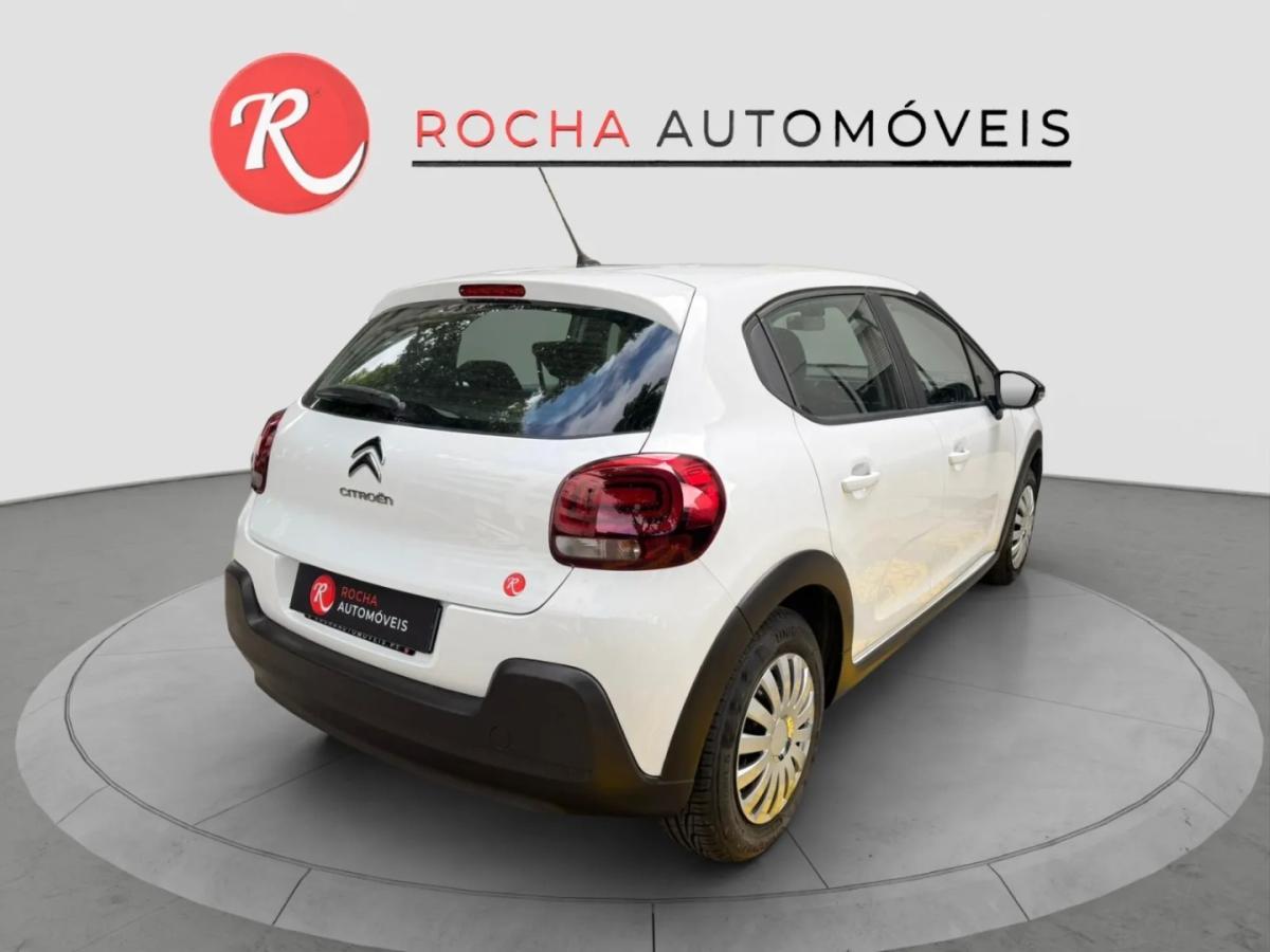 citroen-c3-2017-gasolina-1199cc