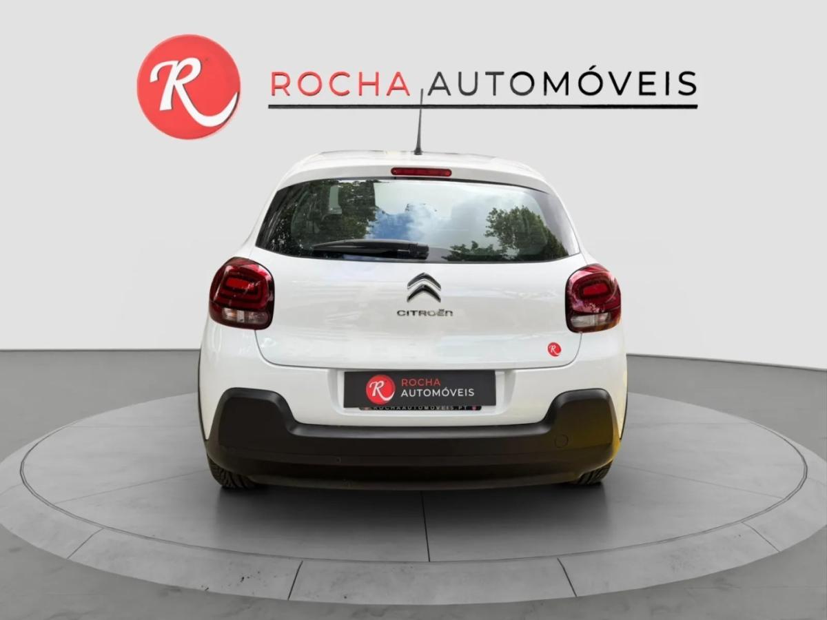 citroen-c3-2017-gasolina-1199cc
