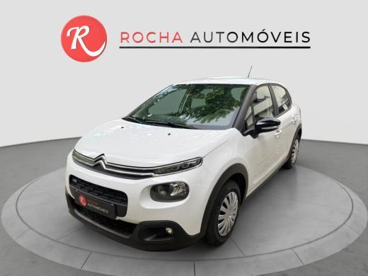 citroen-c3-2017-gasolina-1199cc