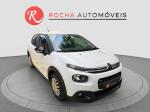 citroen-c3-2017-gasolina-1199cc