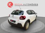 citroen-c3-2017-gasolina-1199cc