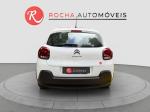 citroen-c3-2017-gasolina-1199cc