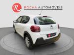 citroen-c3-2017-gasolina-1199cc