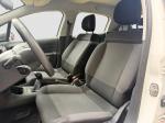 citroen-c3-2017-gasolina-1199cc