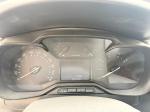 citroen-c3-2017-gasolina-1199cc