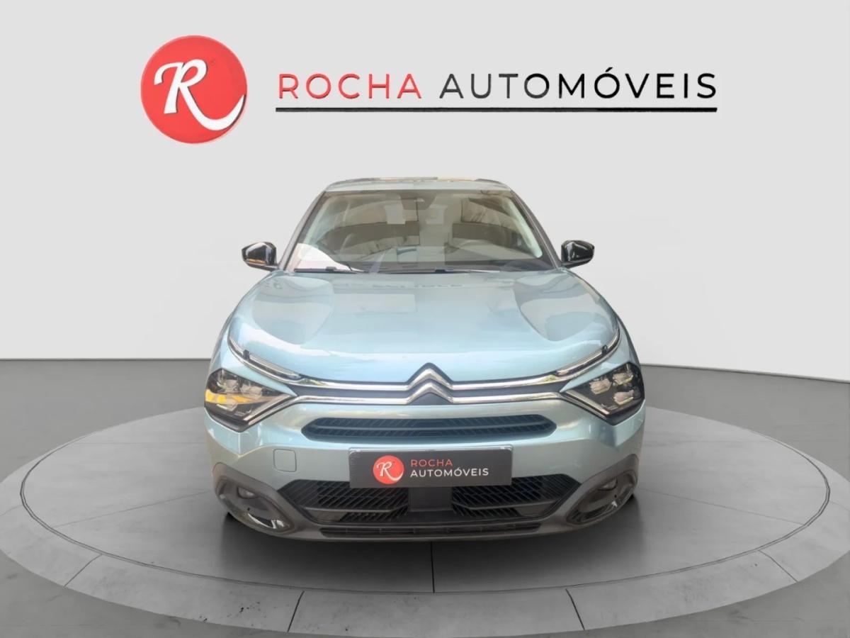 citroen-c4-2023-gasolina-1199cc