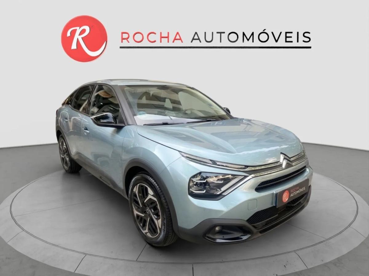 citroen-c4-2023-gasolina-1199cc