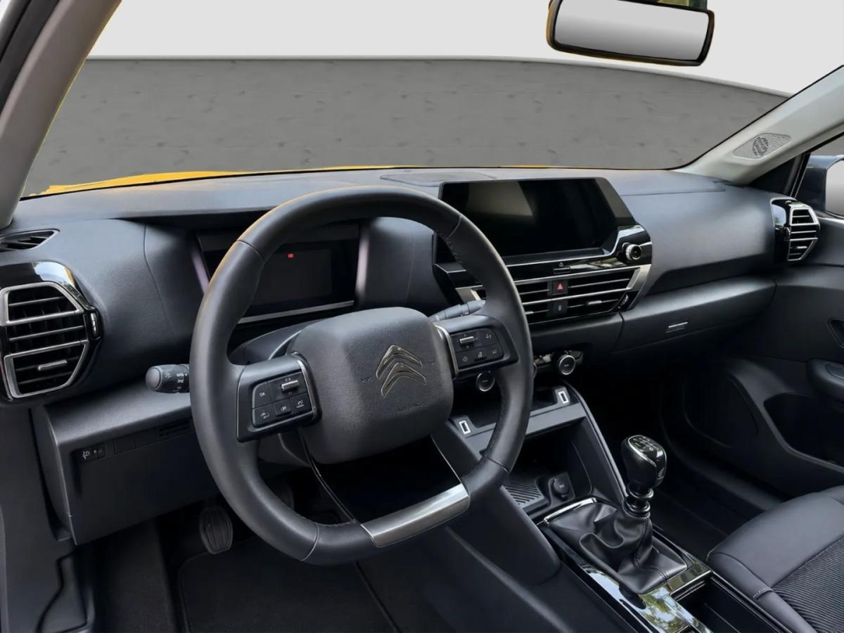 citroen-c4-2023-gasolina-1199cc