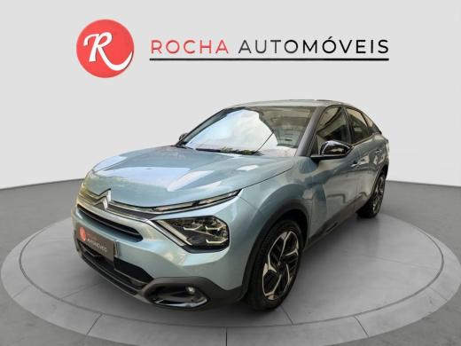 citroen-c4-2023-gasolina-1199cc