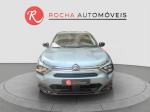 citroen-c4-2023-gasolina-1199cc