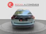 citroen-c4-2023-gasolina-1199cc