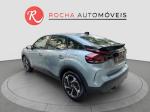 citroen-c4-2023-gasolina-1199cc