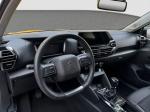citroen-c4-2023-gasolina-1199cc