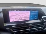 citroen-c4-2023-gasolina-1199cc
