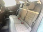 citroen-c4-2023-gasolina-1199cc