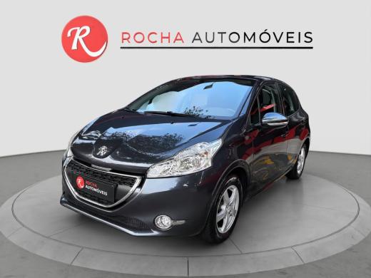 peugeot-208-2013-gasolina-999cc