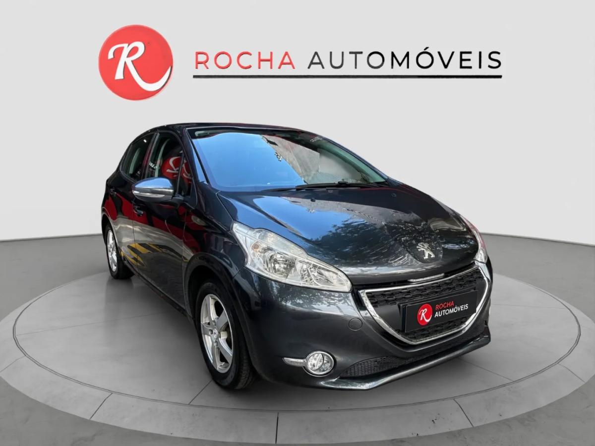 peugeot-208-2013-gasolina-999cc