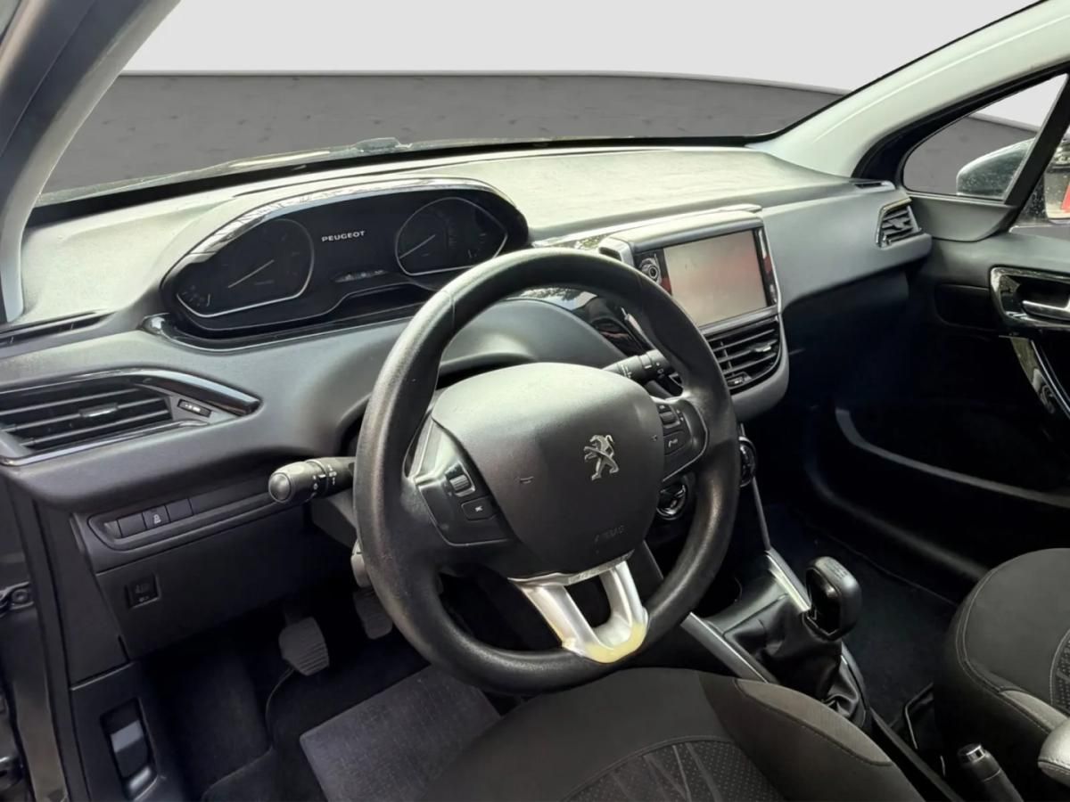 peugeot-208-2013-gasolina-999cc