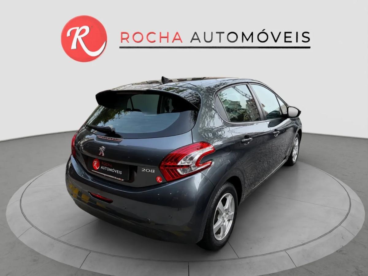 peugeot-208-2013-gasolina-999cc