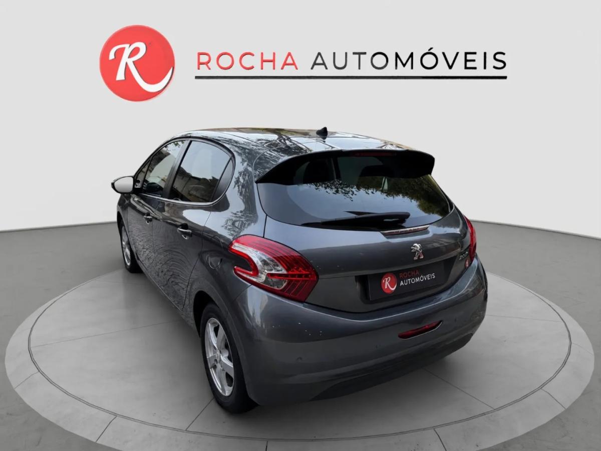 peugeot-208-2013-gasolina-999cc