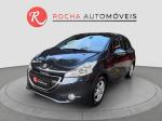 peugeot-208-2013-gasolina-999cc