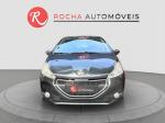 peugeot-208-2013-gasolina-999cc