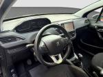 peugeot-208-2013-gasolina-999cc