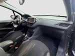peugeot-208-2013-gasolina-999cc