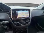 peugeot-208-2013-gasolina-999cc