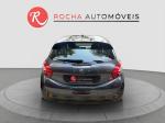 peugeot-208-2013-gasolina-999cc