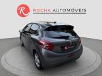 peugeot-208-2013-gasolina-999cc