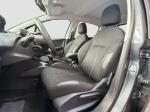 peugeot-208-2013-gasolina-999cc