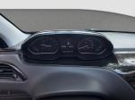 peugeot-208-2013-gasolina-999cc