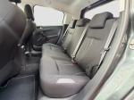 peugeot-208-2013-gasolina-999cc