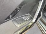 peugeot-208-2013-gasolina-999cc
