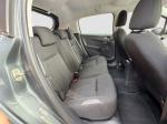 peugeot-208-2013-gasolina-999cc
