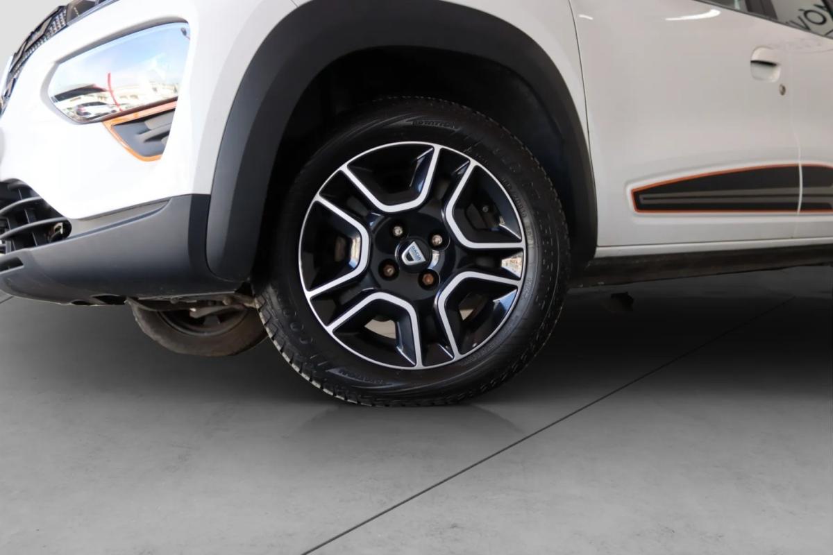 dacia-spring-2022-eletrico-0cc
