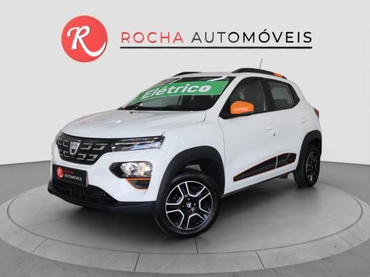 dacia-spring-2022-eletrico-0cc