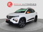 dacia-spring-2022-eletrico-0cc