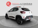 dacia-spring-2022-eletrico-0cc