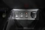 dacia-spring-2022-eletrico-0cc
