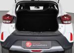dacia-spring-2022-eletrico-0cc
